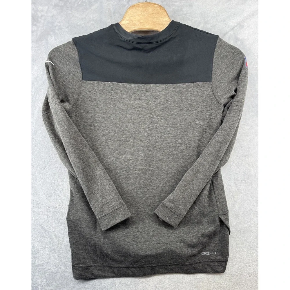 Nike dri fit